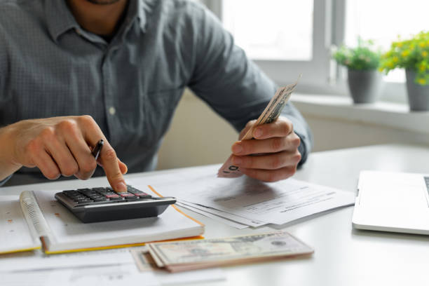 Best Reverse Mortgages  in Great Neck, NY