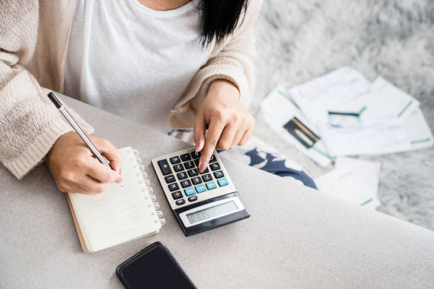 Best Financial Counseling and Guidance  in Great Neck, NY