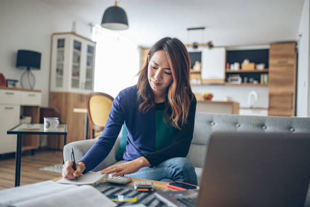 Best Loan Comparison Services  in Great Neck, NY