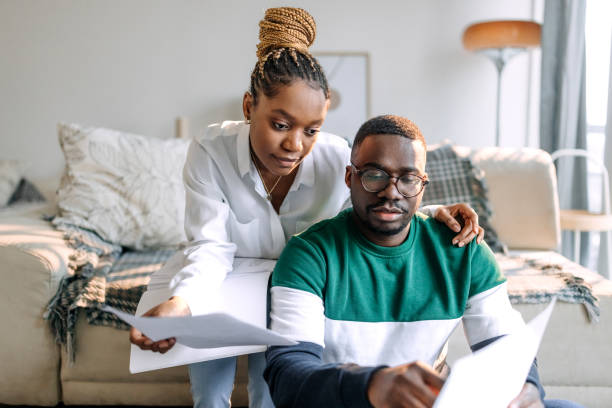 Best Installment Loans  in Great Neck, NY