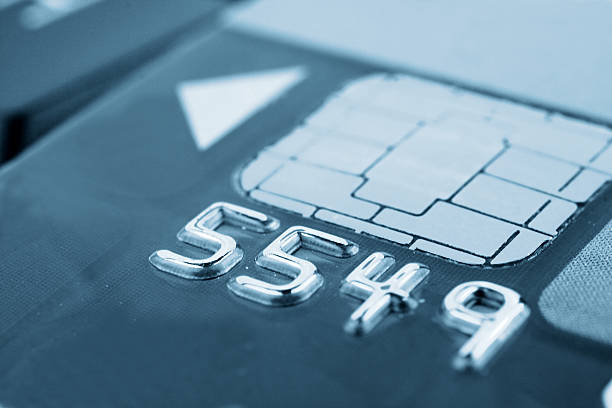 Best Personal Loans  in Great Neck, NY