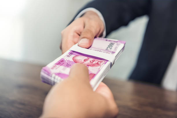 Loan Comparison Services in Great Neck, NY